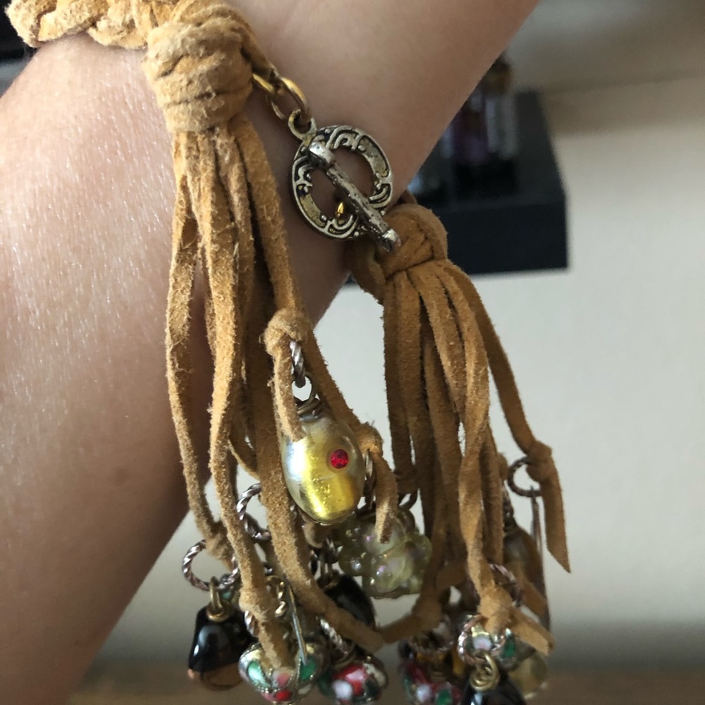 Bracelet - Picture 4 of 4
